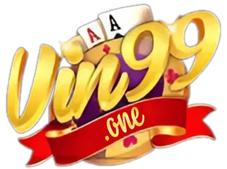 kvw.eu.com